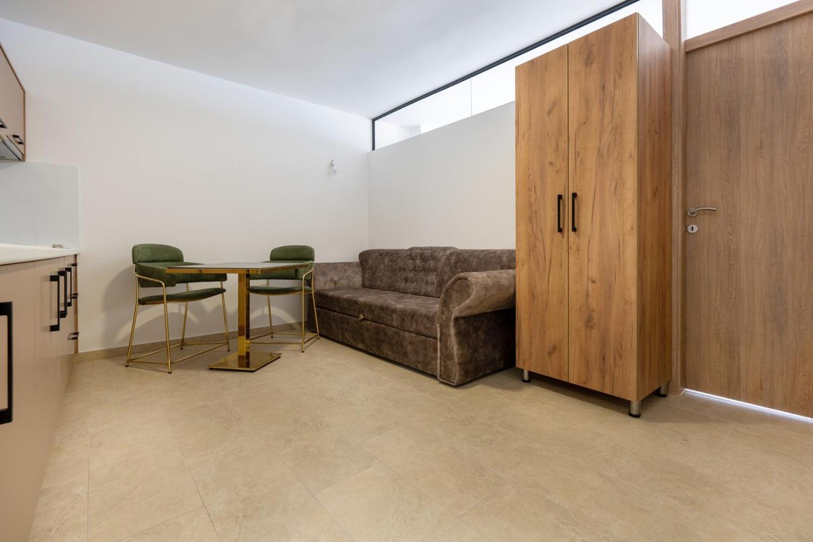 Villa Emina Sa Privatnom Plazom I Parkingom Neum Ngoại thất bức ảnh