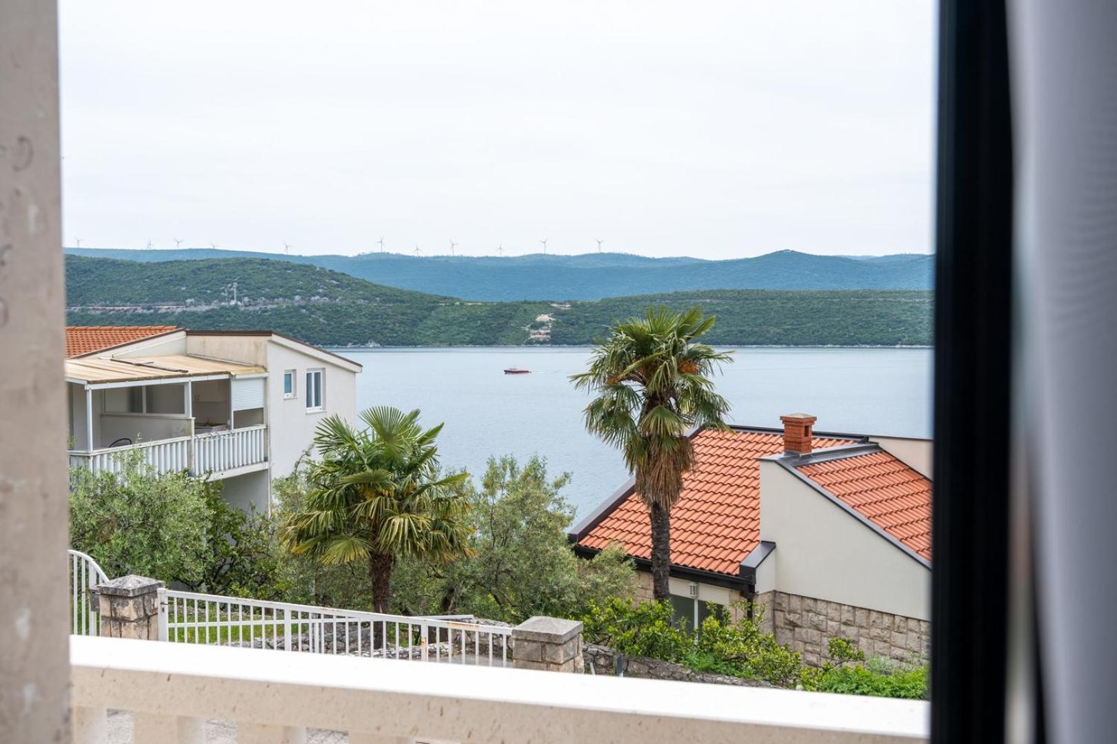 Villa Emina Sa Privatnom Plazom I Parkingom Neum Ngoại thất bức ảnh